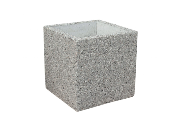 Donica betonowa DB035