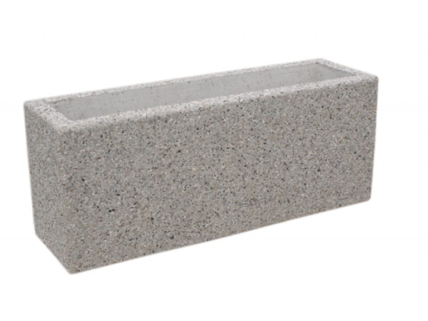 Donica betonowa DB039