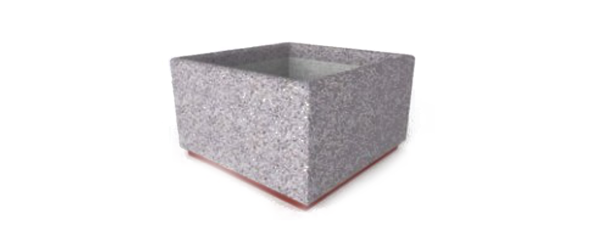 Donica betonowa DB141