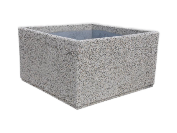 Donica betonowa DB143