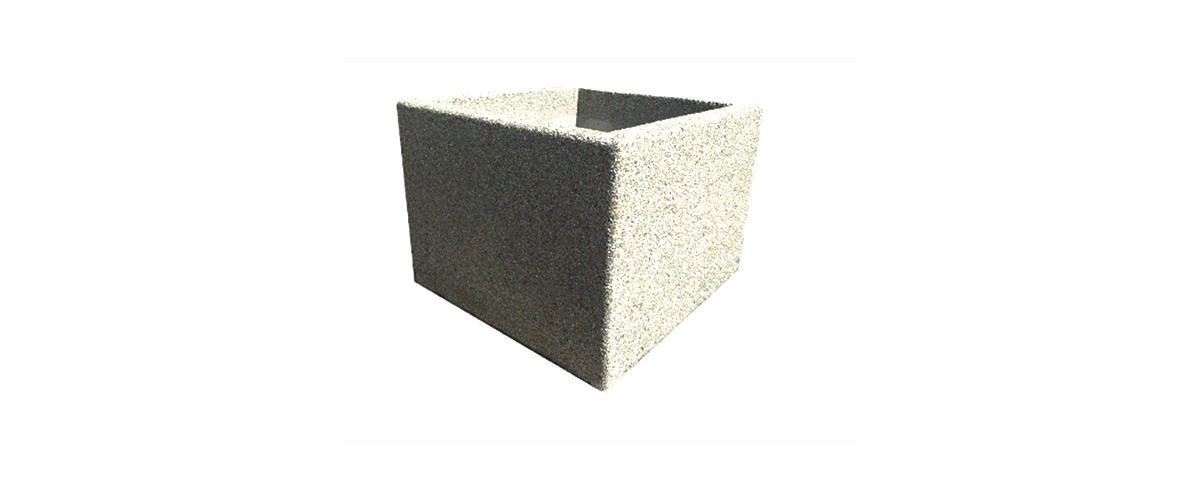 Donica betonowa DB147