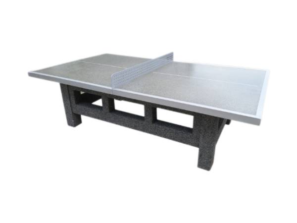 Stół betonowy SG009