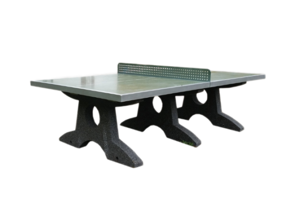 Stół betonowy SG013