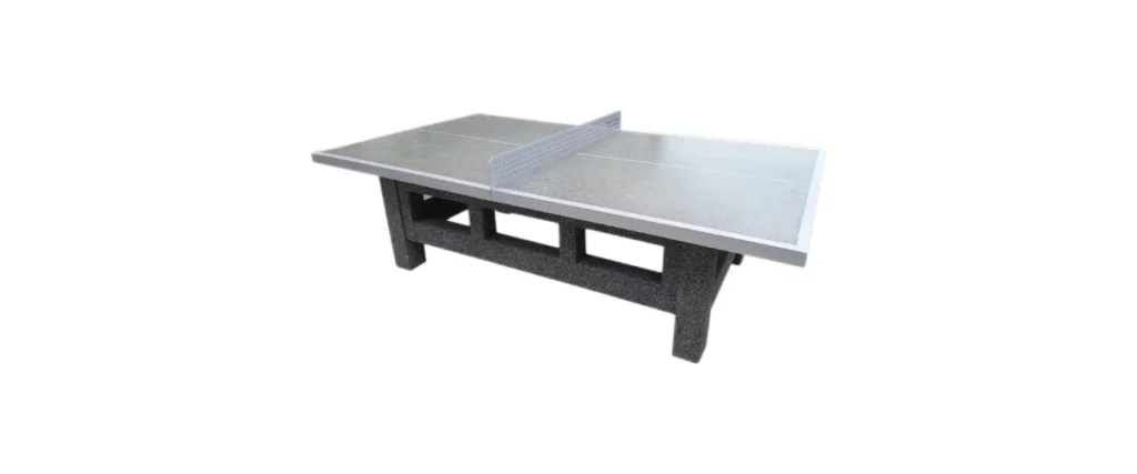 Stół betonowy SG009